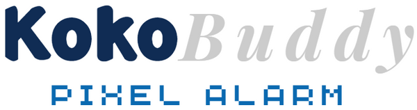 Koko Buddy